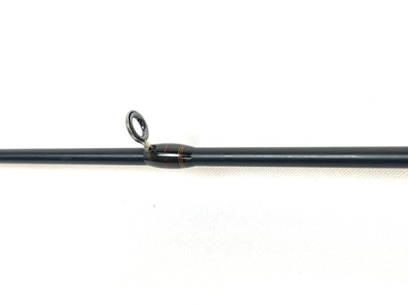 Used Megabass Evoluzion F4-60XGti Flat Backer Evolution