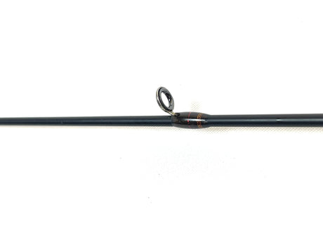 Used Megabass Evoluzion F4-60XGti Flat Backer Evolution
