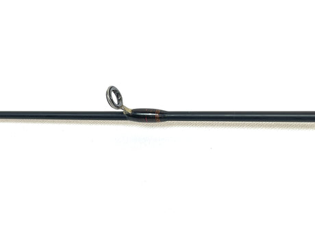 Used Megabass Evoluzion F4-60XGti Flat Backer Evolution