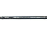 Used Daiwa TD Battler Spinning TD-BA601LXS Skyflash