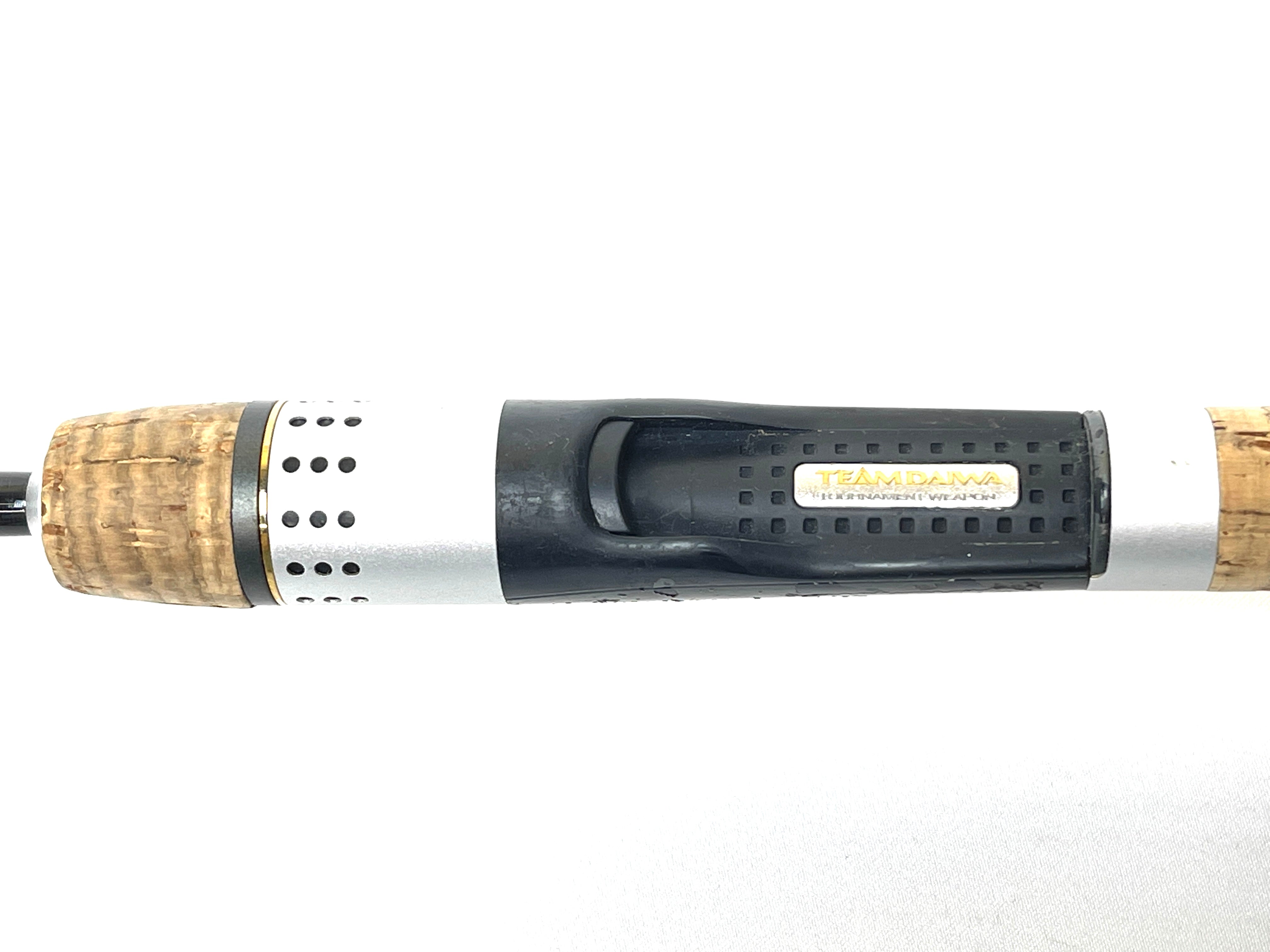 TD Battler – JDM TACKLE HEAVEN