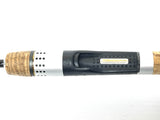 Used Daiwa TD Battler Spinning TD-BA601LXS Skyflash