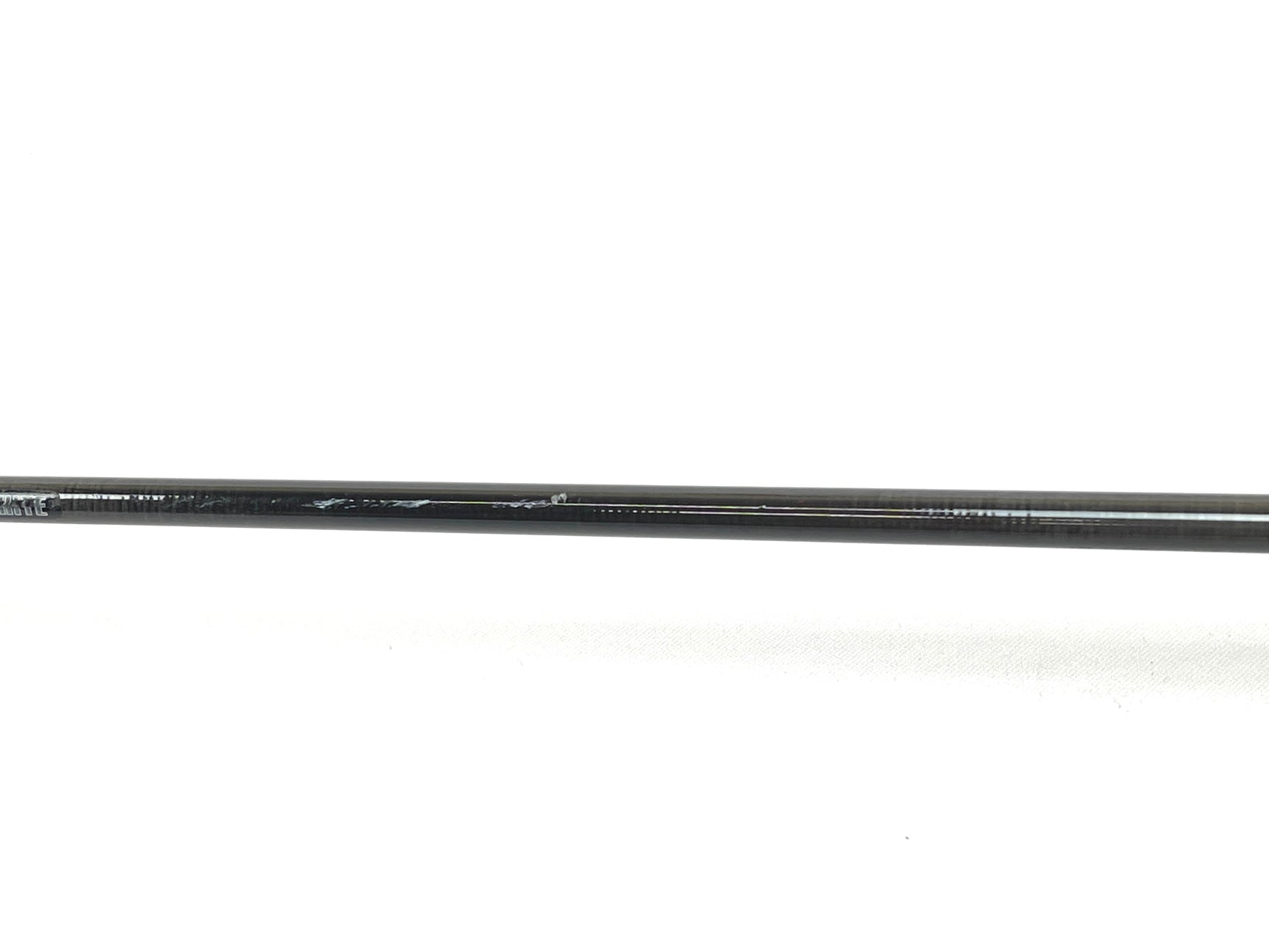 Used Daiwa TD Battler Spinning TD-BA601LXS Skyflash