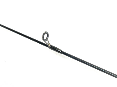 Used Daiwa TD Battler Spinning TD-BA601LXS Skyflash