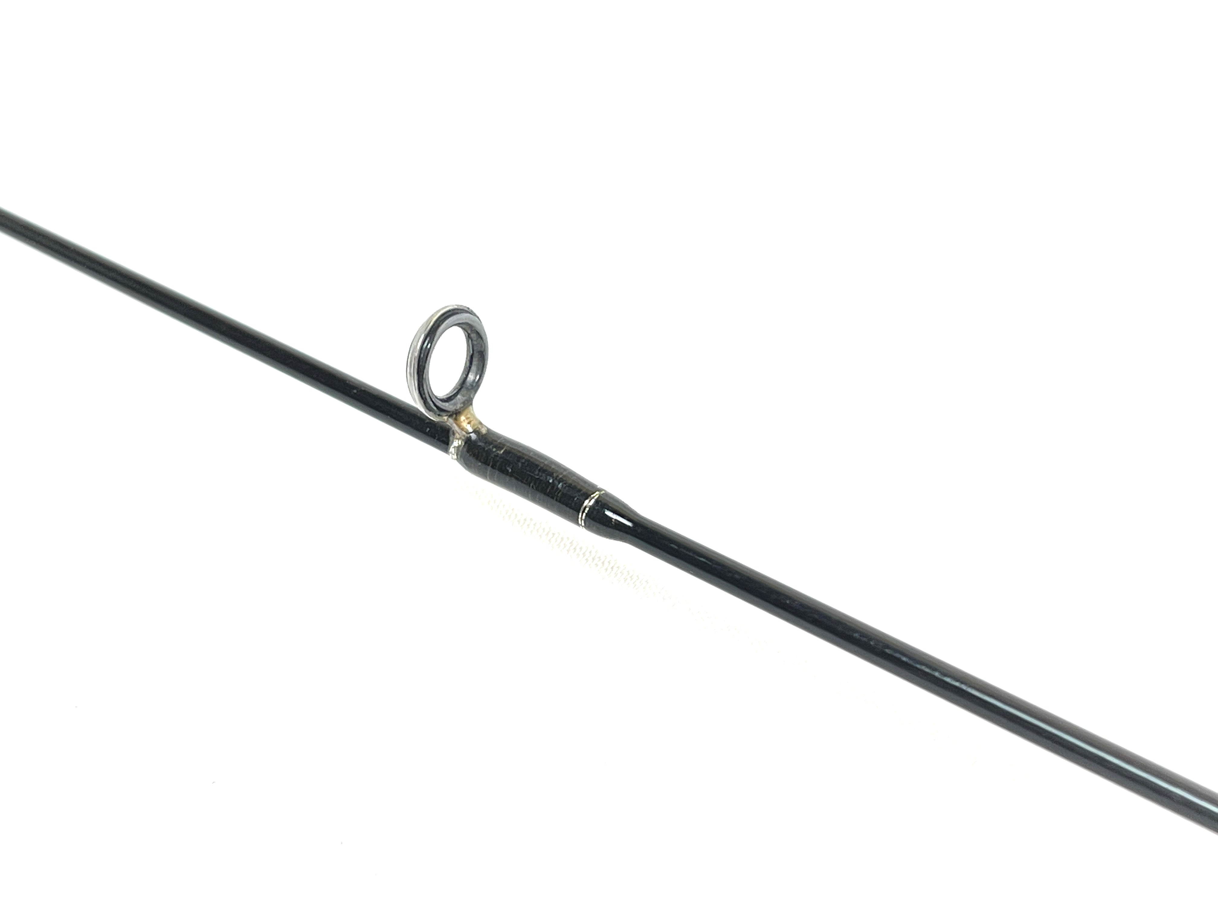 TD Battler – JDM TACKLE HEAVEN