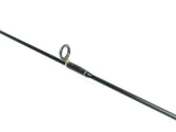 Used Daiwa TD Battler Spinning TD-BA601LXS Skyflash