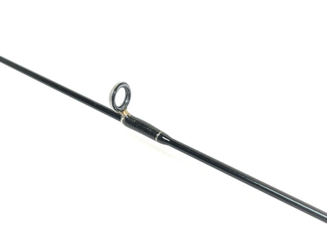 Used Daiwa TD Battler Spinning TD-BA601LXS Skyflash