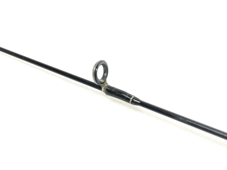 Used Daiwa TD Battler Spinning TD-BA601LXS Skyflash