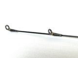 Used Daiwa TD Battler Spinning TD-BA601LXS Skyflash