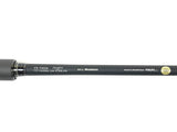 Megabass Levante Japan Limited Baitcasting F5-72CG Swingfire
