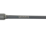 Megabass Levante Japan Limited Baitcasting F5-72CG Swingfire