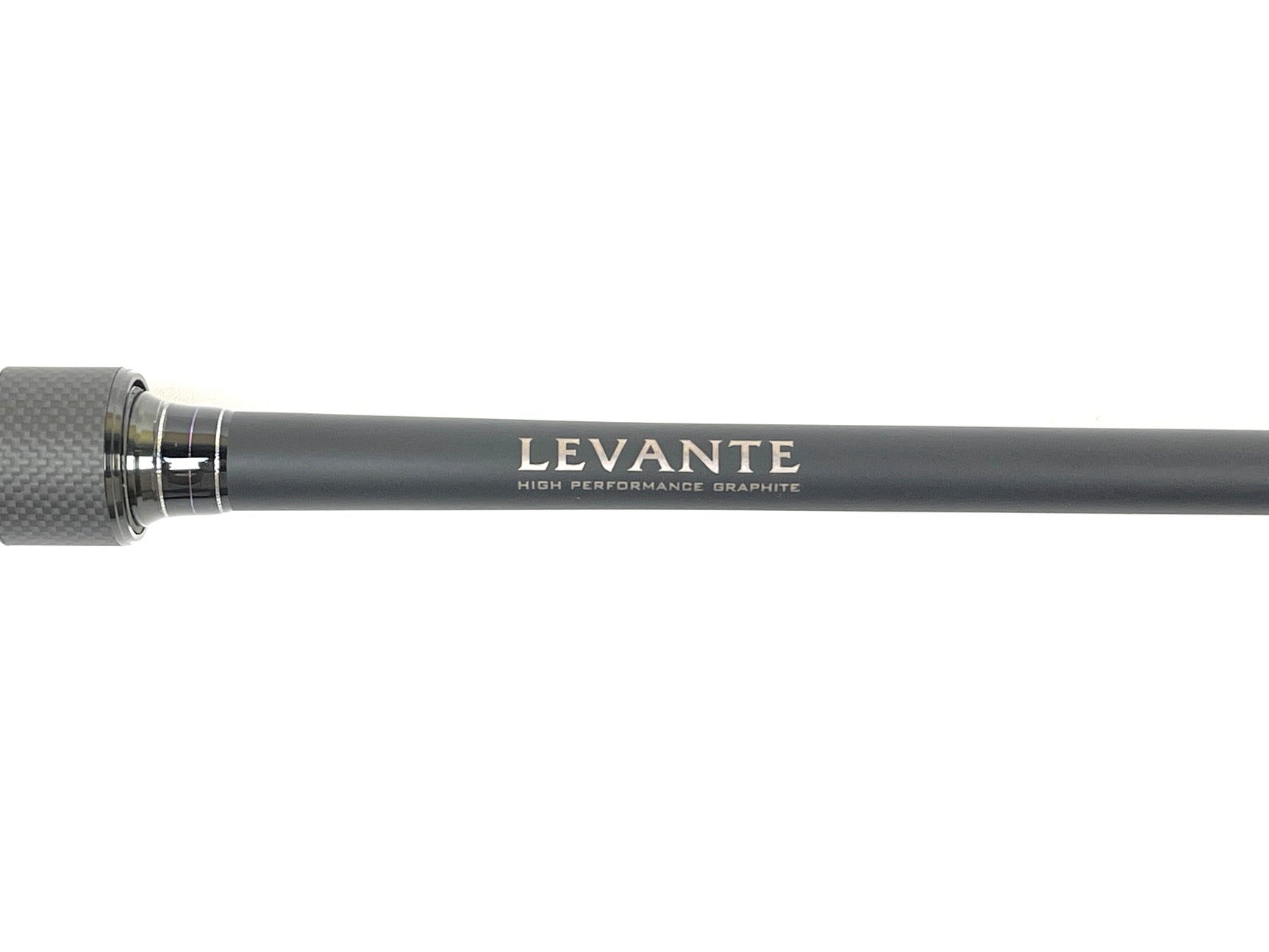 Megabass Levante Japan Limited Baitcasting F5-72CG Swingfire