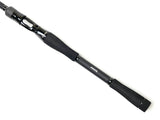 Megabass Levante Japan Limited Baitcasting F5-72CG Swingfire