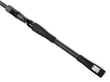 Megabass Levante Japan Limited Baitcasting F5-72CG Swingfire