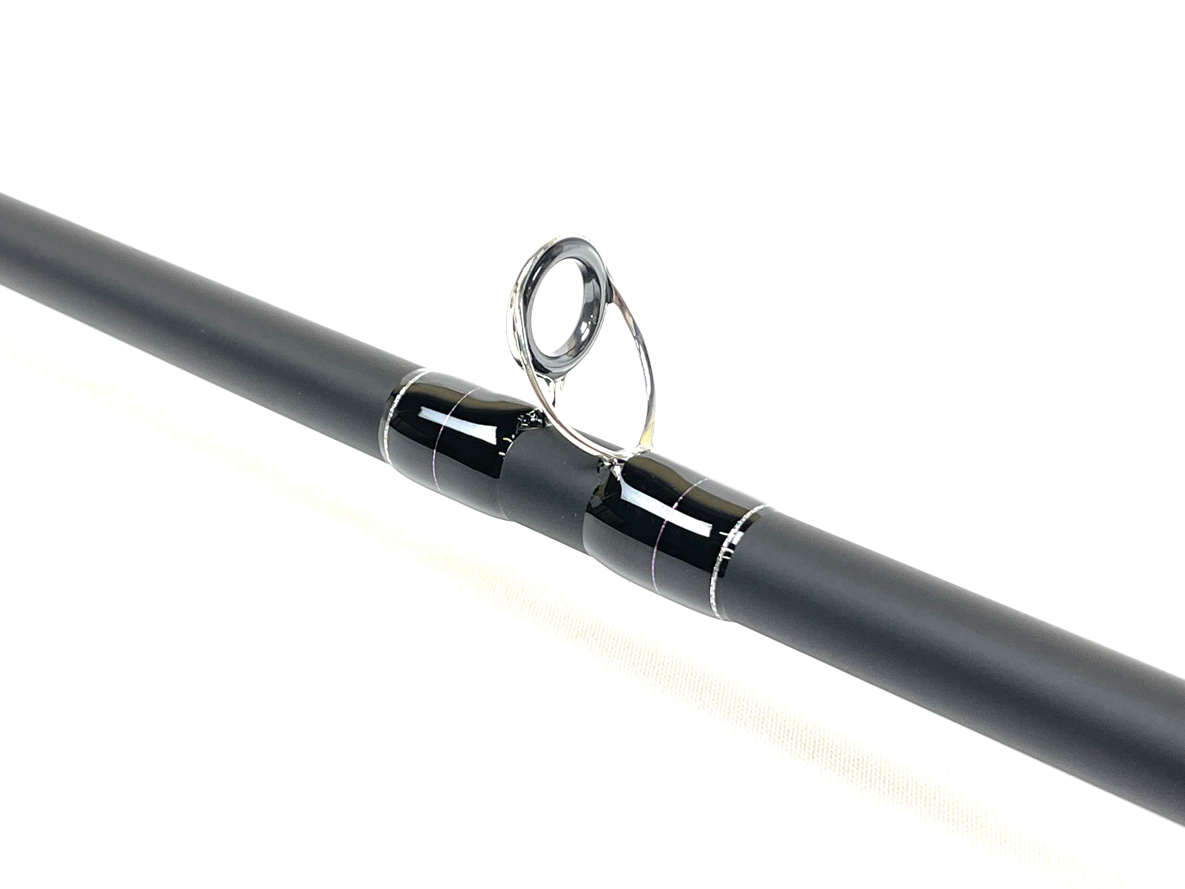 Megabass Levante Japan Limited Baitcasting F5-72CG Swingfire – JDM