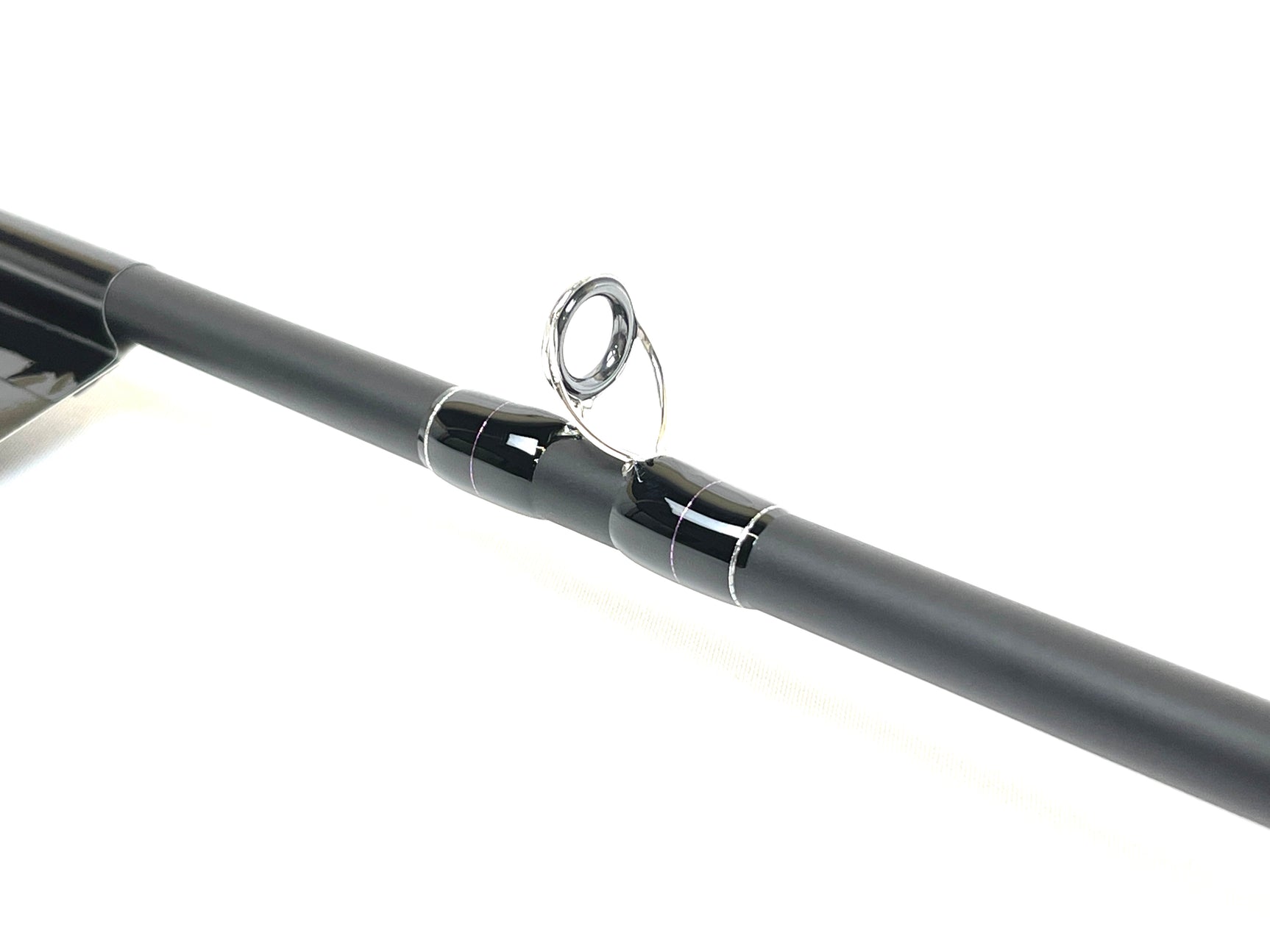 Megabass Levante Japan Limited Baitcasting F5-72CG Swingfire