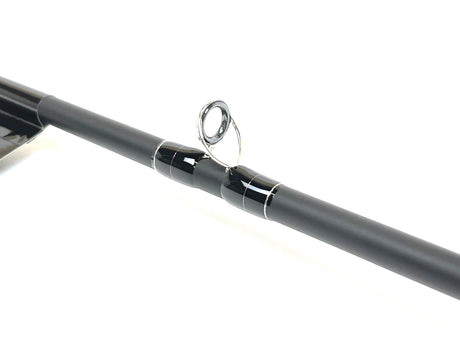 Megabass Levante Japan Limited Baitcasting F5-72CG Swingfire