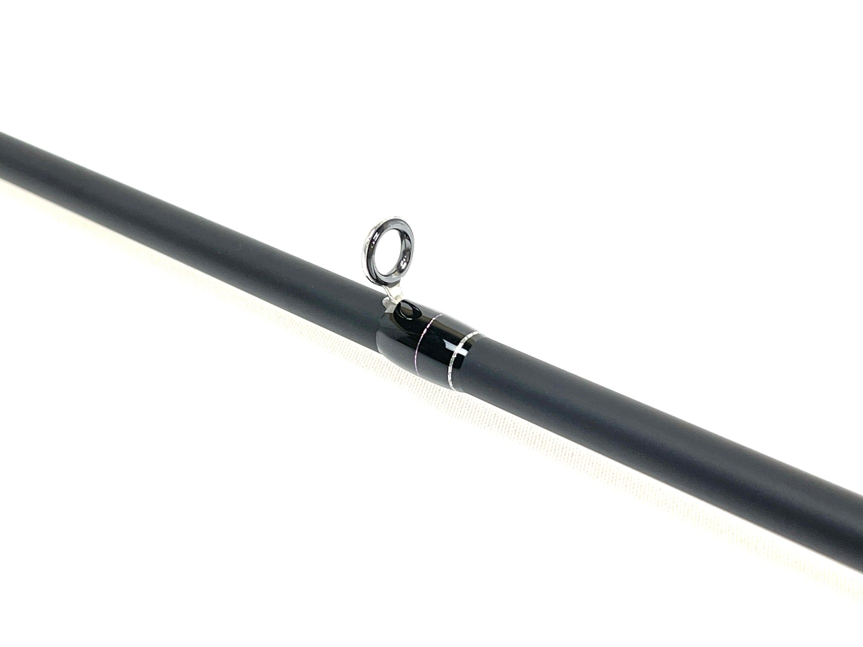 Megabass Levante Japan Limited Baitcasting F5-72CG Swingfire