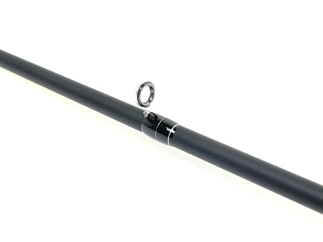 Megabass Levante Japan Limited Baitcasting F5-72CG Swingfire