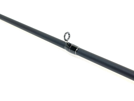 Megabass Levante Japan Limited Baitcasting F5-72CG Swingfire