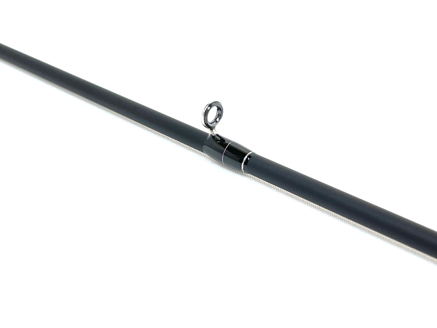 Megabass Levante Japan Limited Baitcasting F5-72CG Swingfire