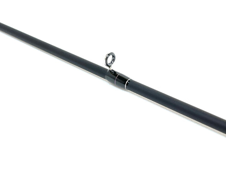 Megabass Levante Japan Limited Baitcasting F5-72CG Swingfire