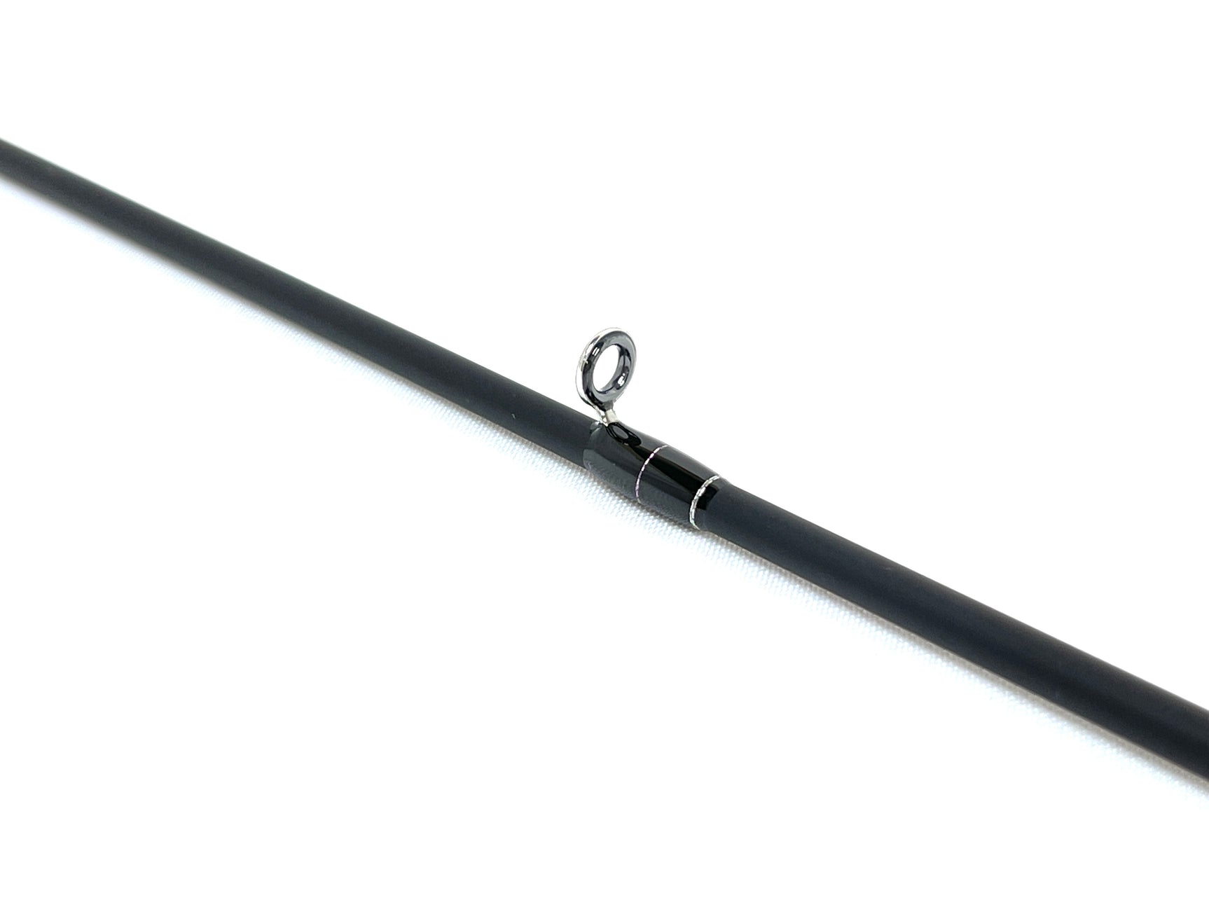 Megabass Levante Japan Limited Baitcasting F5-72CG Swingfire