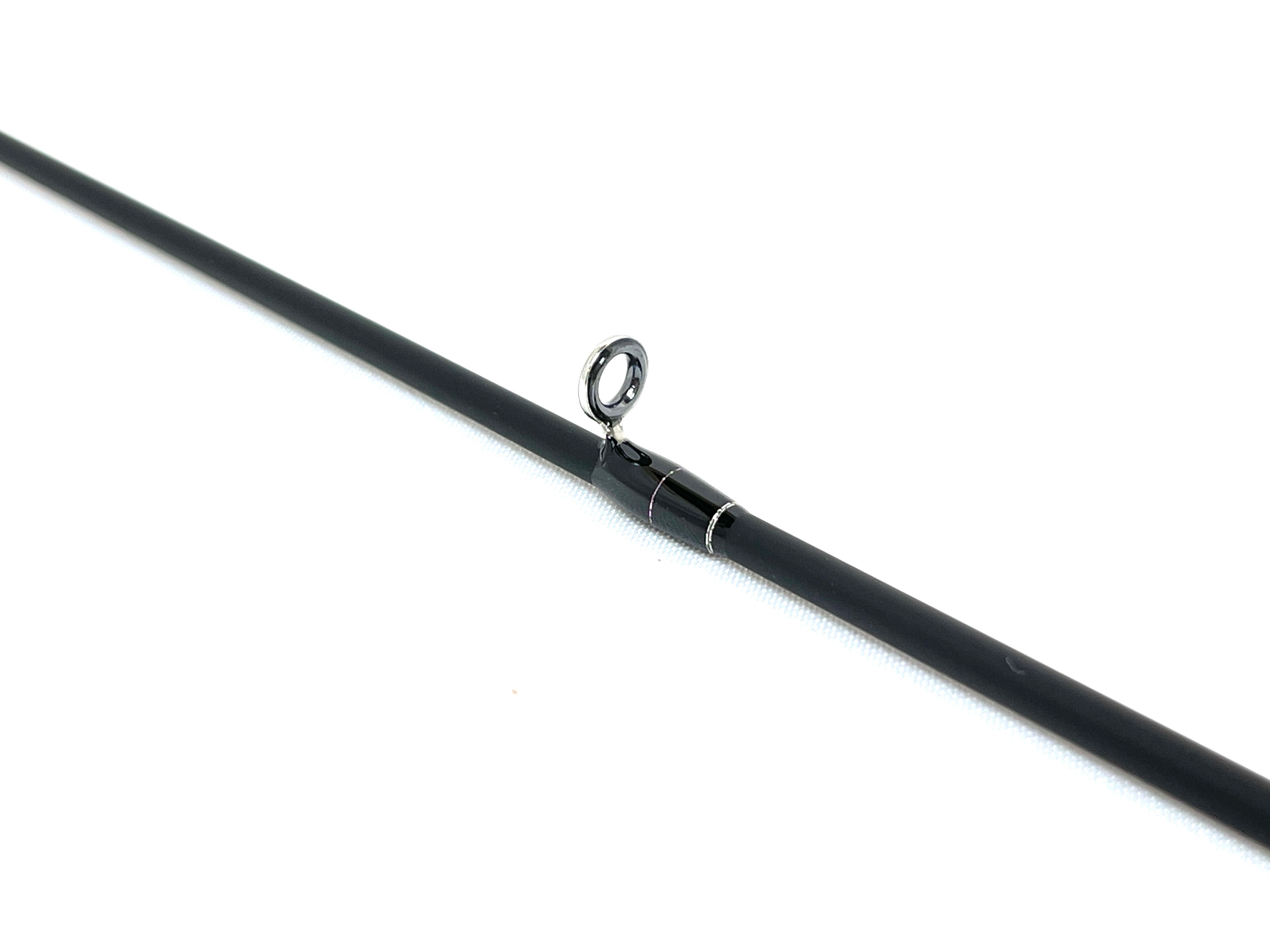 Megabass Levante Japan Limited Baitcasting F5-72CG Swingfire – JDM