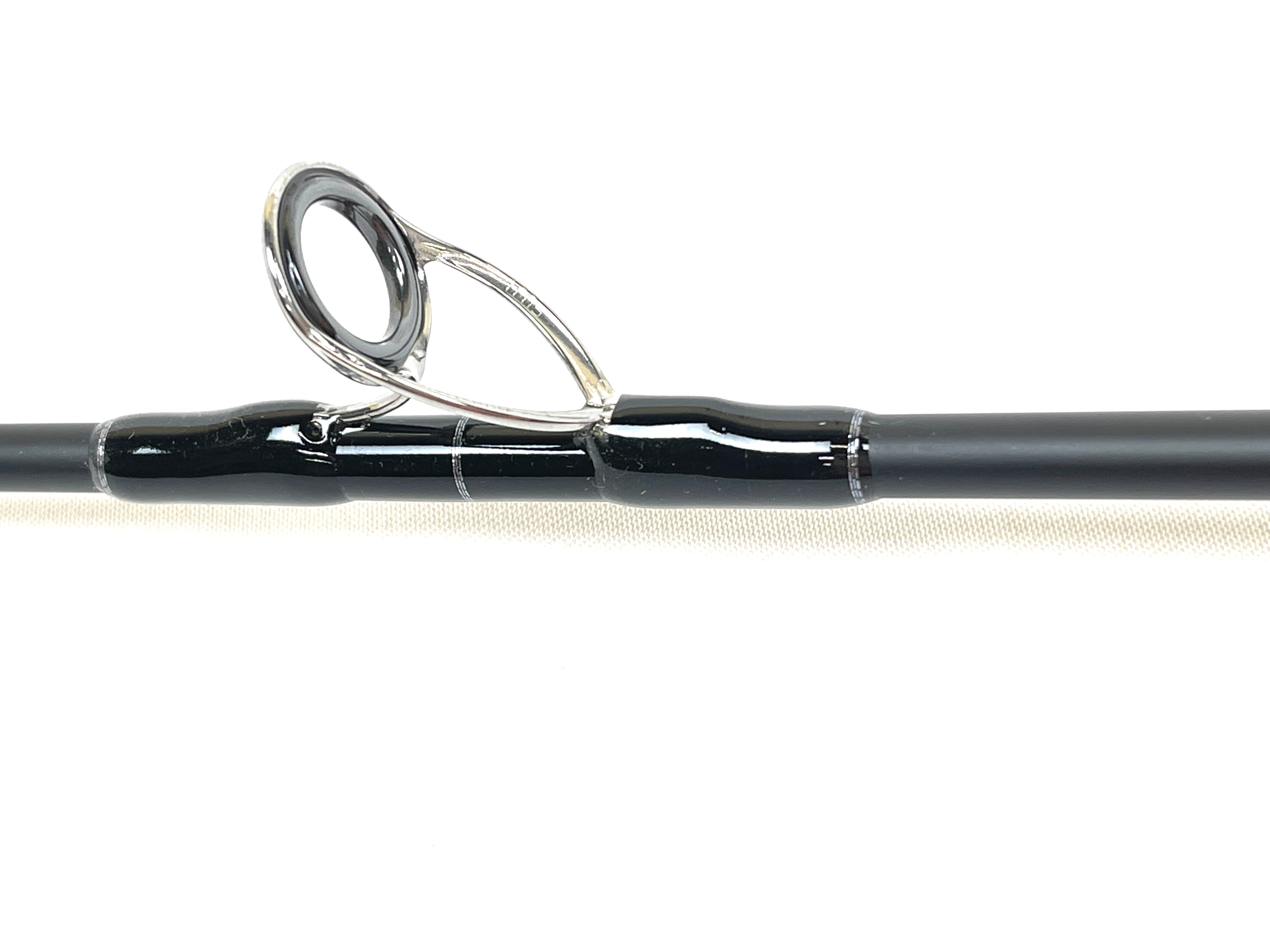 ロッド TENRYU JIG-ZAM Dragg Force JDF510B-G4/5 Jig-Zam Dragg Force – JDM TACKLE HEAVEN