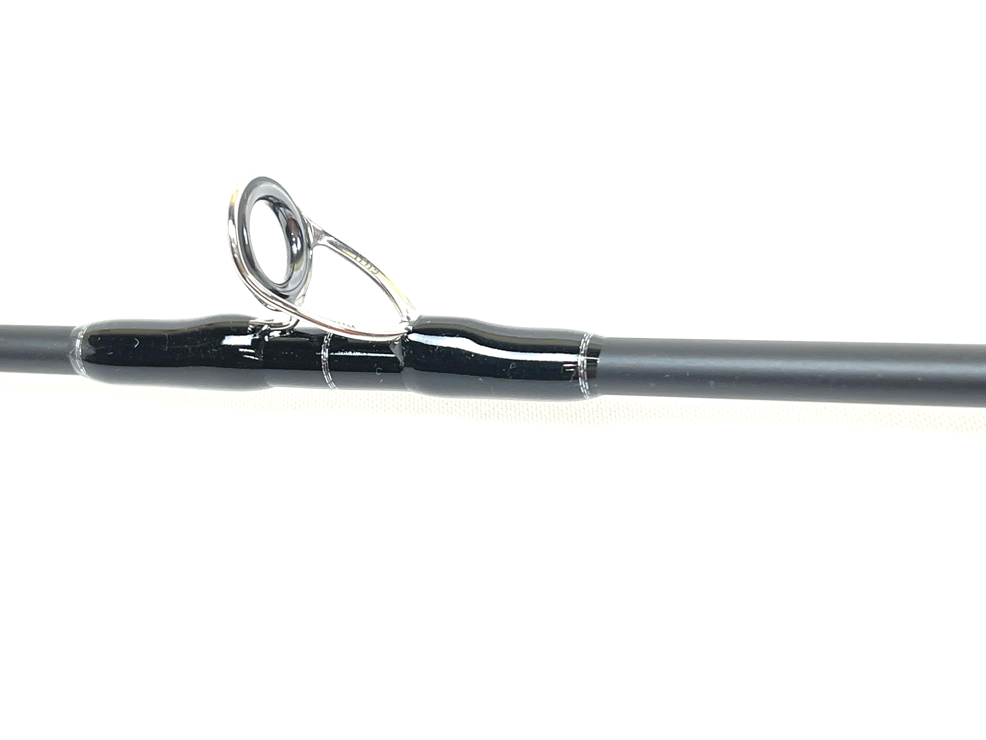 Jig-Zam Dragg Force – JDM TACKLE HEAVEN