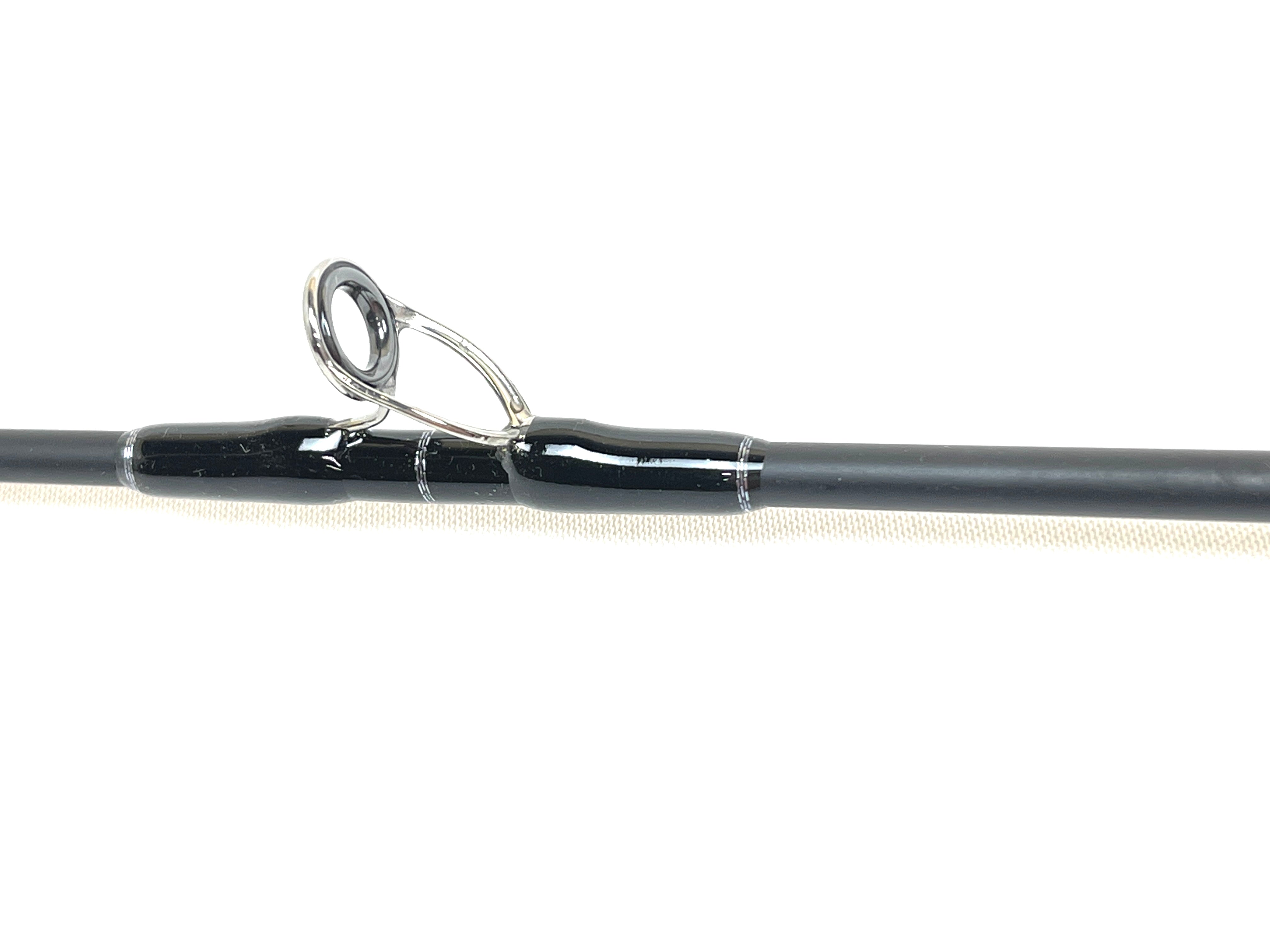 Jig-Zam Dragg Force – JDM TACKLE HEAVEN