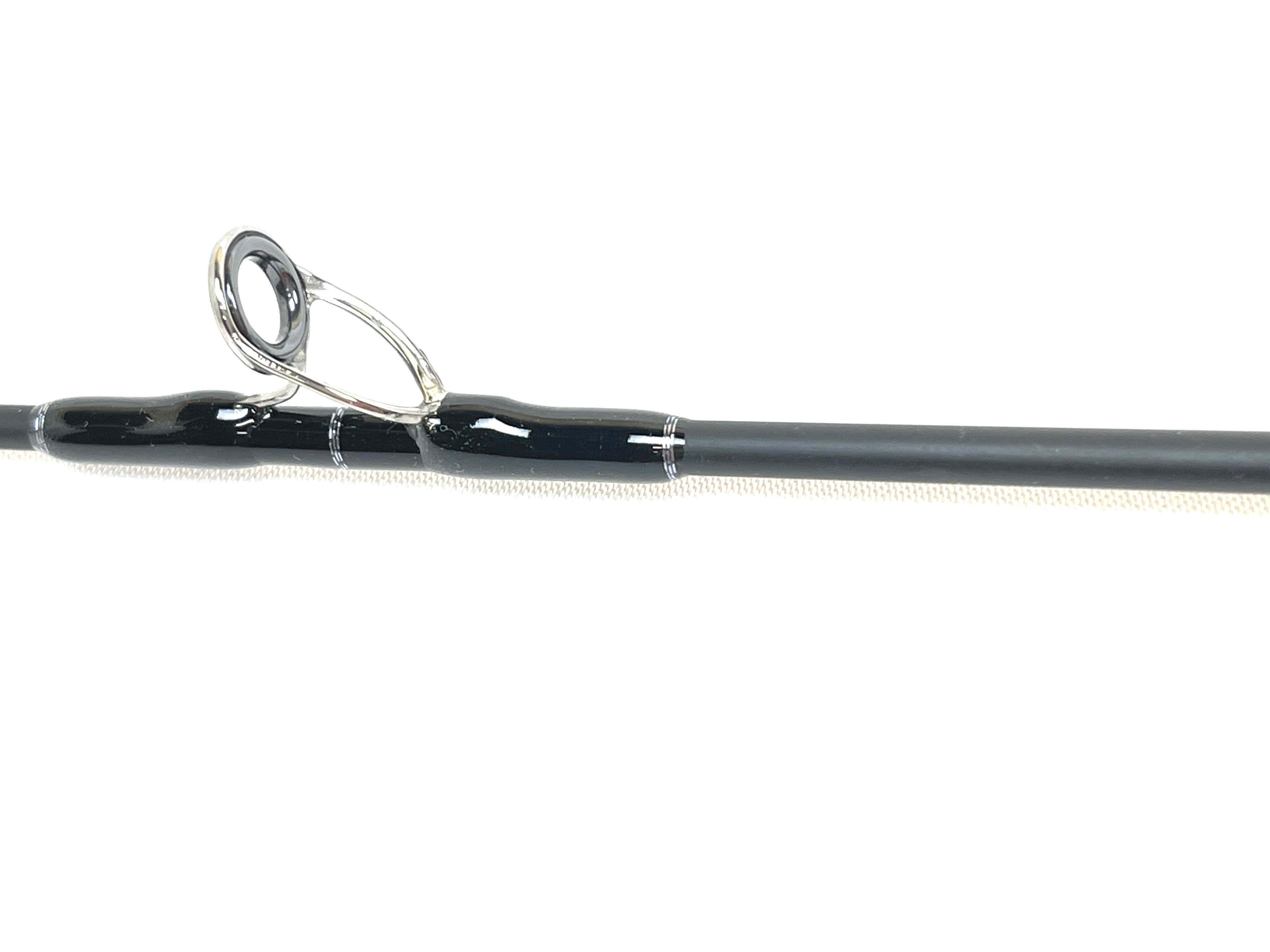 Jig-Zam Dragg Force – JDM TACKLE HEAVEN