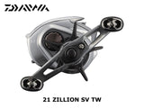 Daiwa 21 Zillion SV TW 1000H Right