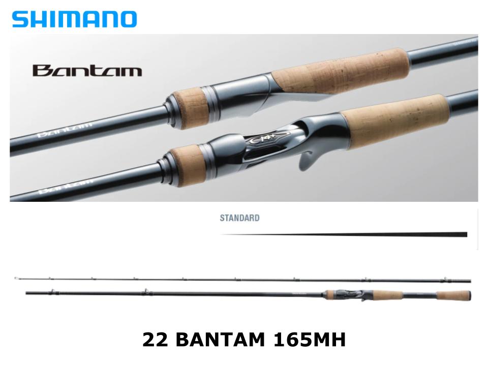 USED SHIMANO BAITCASTING REEL PART Bantam Mag 10X SG - Frame #B USED SHIMANO BAITCASTING REEL PART Bantam Mag 10X SG - Frame #B