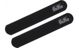 Evergreen Rod Belt Mini #Black