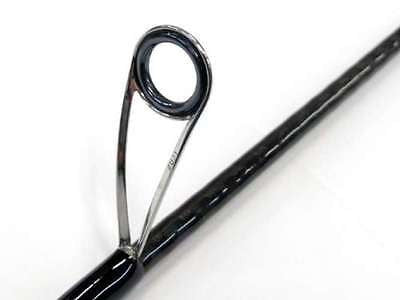 Major Craft KG-ONE KGE-S702NS/st – JDM TACKLE HEAVEN