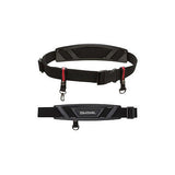 Daiwa Fishing Belt black 75-120cm other fishing equipment