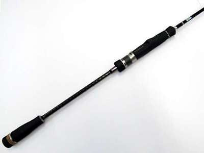 Major Craft KG-ONE KGE-S702NS/st – JDM TACKLE HEAVEN