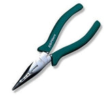 EG PLIERS