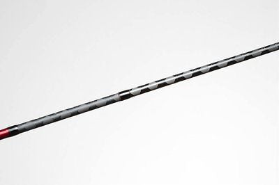 ZZ246 Crucian HERABUNA Thin Fishing Rod Medium Fast 37 Hard
