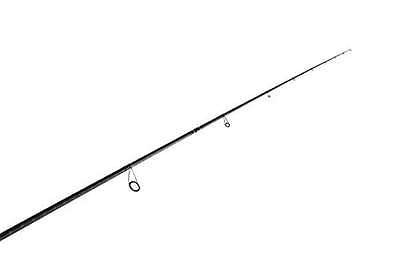 Abu Garcia Salty Style Flatfish STFS-962MH-KR saltwater shore game spinning rod
