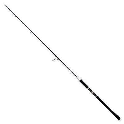 GRAPPLER Jigging Series S604