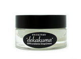 IOS Factory Drag Grease Dekakuma 15g