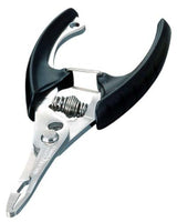 Daiwa Field Pliers R130H