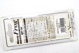Viva Mazzy Frog MF30 Water In #36 Cha Amagaeru 32mm 4g.5.5g