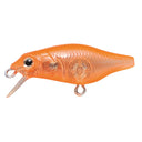 Megabass X-30 F