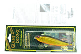 Megabass Giant Dog X #04 GG Megabass Kinkuro