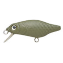 Megabass X-30 F