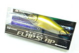 Megabass Diving Flap Slap