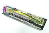 Megabass Oneten Magnum Hi Float